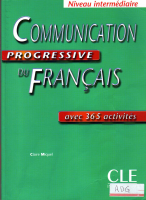 Communication_progressive_du_français (1).pdf